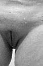 Kutje fris en glad, foto 599x909, 19 reacties, 91 stemmen