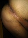 Kutje, foto 3000x4000, 0 reacties, 17 stemmen