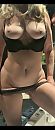 Kutweer, foto 1042x2434, 21 reacties, 116 stemmen
