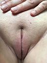 Kutweer hier, foto 2320x3088, 49 reacties, 183 stemmen