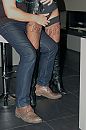 Kyra Dutch nylons and heels, foto 2000x3008, 9 reacties, 52 stemmen