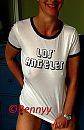 LA .., foto 1373x2119, 9 reacties, 78 stemmen