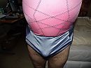 LINGERIE UIT HAAR KAST, foto 4000x3000, 4 reacties, 5 stemmen