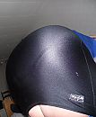 LYCRA ..., foto 2830x3434, 0 reacties, 1 stemmen