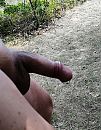 Laakse, foto 749x960, 6 reacties, 29 stemmen