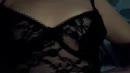 Laat je body zien, film 00:00:18, 3 reacties, 38 stemmen