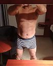 Laatste hotelfoto voorlopig, foto 1657x2050, 0 reacties, 1 stemmen