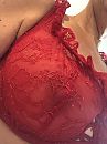 Lady in red..., foto 2320x3088, 10 reacties, 80 stemmen