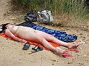 Lang uit .... relaxen!!, foto 4000x3000, 14 reacties, 167 stemmen