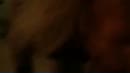 Lange donkere pik, film 00:00:20, 1 reacties, 32 stemmen