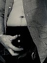 Last buttons, foto 1536x2048, 0 reacties, 0 stemmen