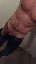 Laten zakken....?, foto 750x1334, 3 reacties, 4 stemmen