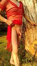 Laten zien, foto 1458x2592, 3 reacties, 21 stemmen