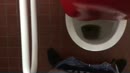 Latex pissex openbare wc, film 00:00:00, 7 reacties, 34 stemmen