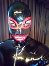 Laura in Latex, foto 1920x2560, 6 reacties, 32 stemmen