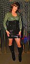 Laura in Latex, foto 206x428, 20 reacties, 81 stemmen