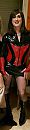 Laura in Latex, foto 335x1447, 18 reacties, 59 stemmen