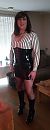 Laura in Latex, foto 358x912, 23 reacties, 82 stemmen