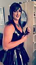 Laura in Latex, foto 640x1136, 12 reacties, 43 stemmen