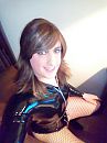 Laura in Latex, foto 1920x2560, 8 reacties, 44 stemmen