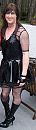Laura in Latex, foto 689x2465, 6 reacties, 39 stemmen