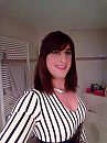 Laura in Latex, foto 750x1000, 11 reacties, 52 stemmen