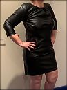 Leer., foto 1920x2560, 13 reacties, 63 stemmen