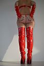 Legs en kont.., foto 2000x3008, 16 reacties, 83 stemmen