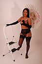 Lek, foto 2592x3872, 4 reacties, 40 stemmen