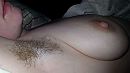 Lekek, foto 960x540, 6 reacties, 8 stemmen