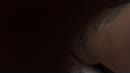 Lekkah, film 00:00:00, 10 reacties, 43 stemmen