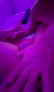 Lekker...., film 00:00:00, 23 reacties, 96 stemmen