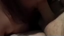 Lekker aan het pijpen, film 00:00:07, 28 reacties, 162 stemmen