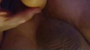 Lekker diep, film 00:00:00, 5 reacties, 26 stemmen