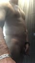 Lekker douchen, film 00:00:21, 1 reacties, 7 stemmen