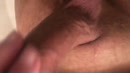 Lekker fris, film 00:00:03, 1 reacties, 11 stemmen