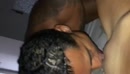 Lekker geil genieten, film 00:00:00, 12 reacties, 100 stemmen