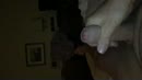 Lekker geil in het Hotel, film 00:00:00, 9 reacties, 24 stemmen