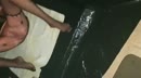 Lekker geil vrouw, film 00:00:00, 11 reacties, 143 stemmen
