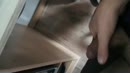 Lekker geil, film 00:00:18, 12 reacties, 50 stemmen