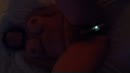 Lekker genieten, film 00:00:00, 3 reacties, 22 stemmen