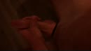 Lekker hard, film 00:00:07, 1 reacties, 21 stemmen