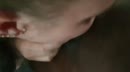 Lekker hoor..., film 00:00:00, 6 reacties, 80 stemmen