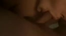 Lekker in haar mond, film 00:00:00, 30 reacties, 210 stemmen