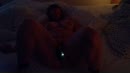 Lekker klaarkomen, film 00:00:00, 3 reacties, 37 stemmen