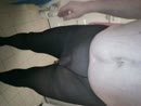 Lekker panty plassen, film 00:00:00, 4 reacties, 18 stemmen