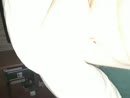 Lekker rukken, film 00:00:19, 4 reacties, 18 stemmen
