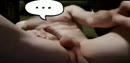 Lekker rukken, film 00:00:27, 9 reacties, 32 stemmen
