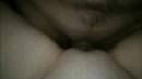 Lekker samen :), film 00:00:00, 11 reacties, 107 stemmen