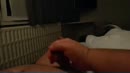 Lekker samen geilen..., film 00:00:00, 11 reacties, 71 stemmen